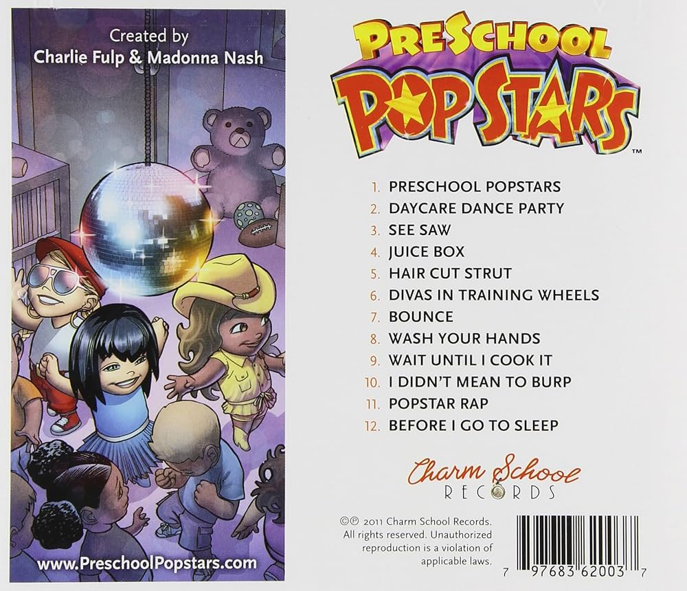 知育玩具 PalKids Pre-schooler DVD CD 知育玩具 PalKids Pre-schooler DVD CD 知育玩具 PalKids Pre